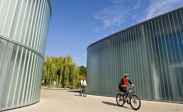 Wohnmobilstellplatz am Hallenbad in Waiblingen | Rems-Murr-Kreis | Wohnmobiltouren in Baden-Württemberg