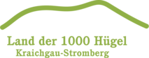 Logo | Kraichgau-Stromberg Tourismus | Wohnmobiltouren in Baden-Württemberg
